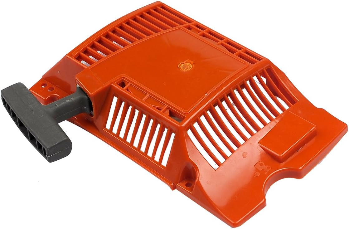 Hipa Recoil Starter Pull Start Assy for 61 268 272 272XP Chainsaw # 503 61 55-71