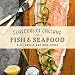 Flavours of England: Fish and Seafood