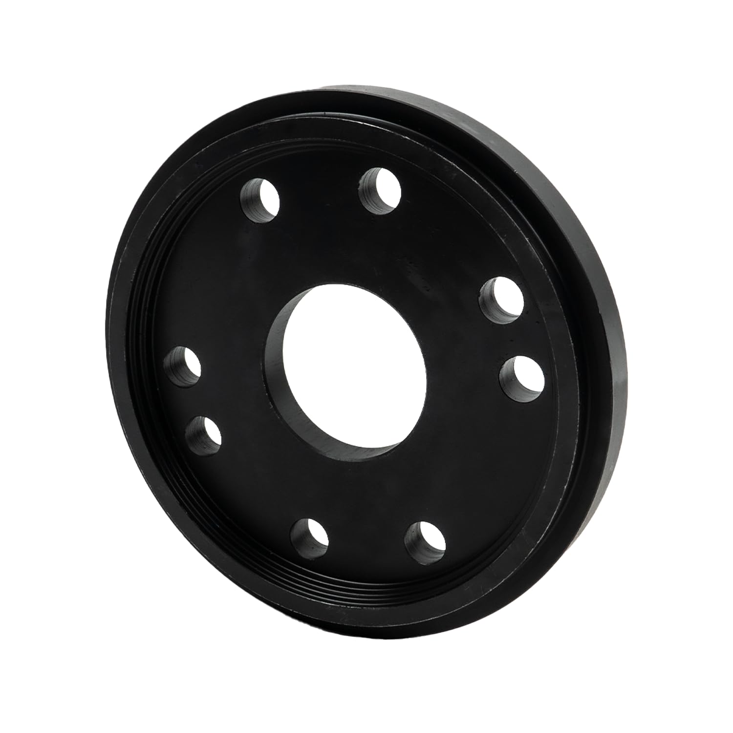 CDL バッグ Amazon.com: Holdia Rear Crankshaft Seal & Wear Sleeve