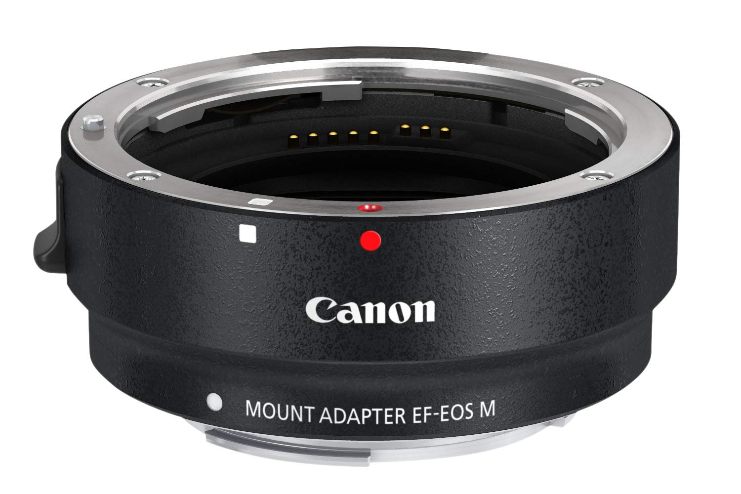Canon EF EOS M Mount Adapter Compact Camera Accessory