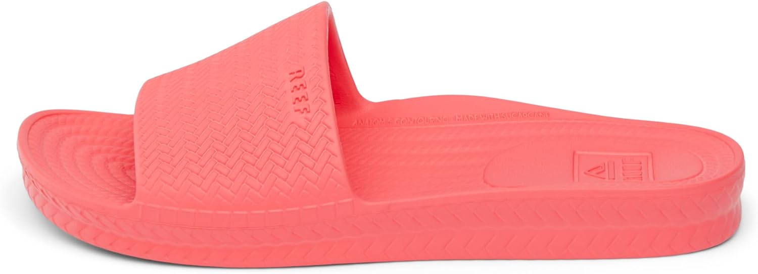 REEF Women’s Water Scout Sandals