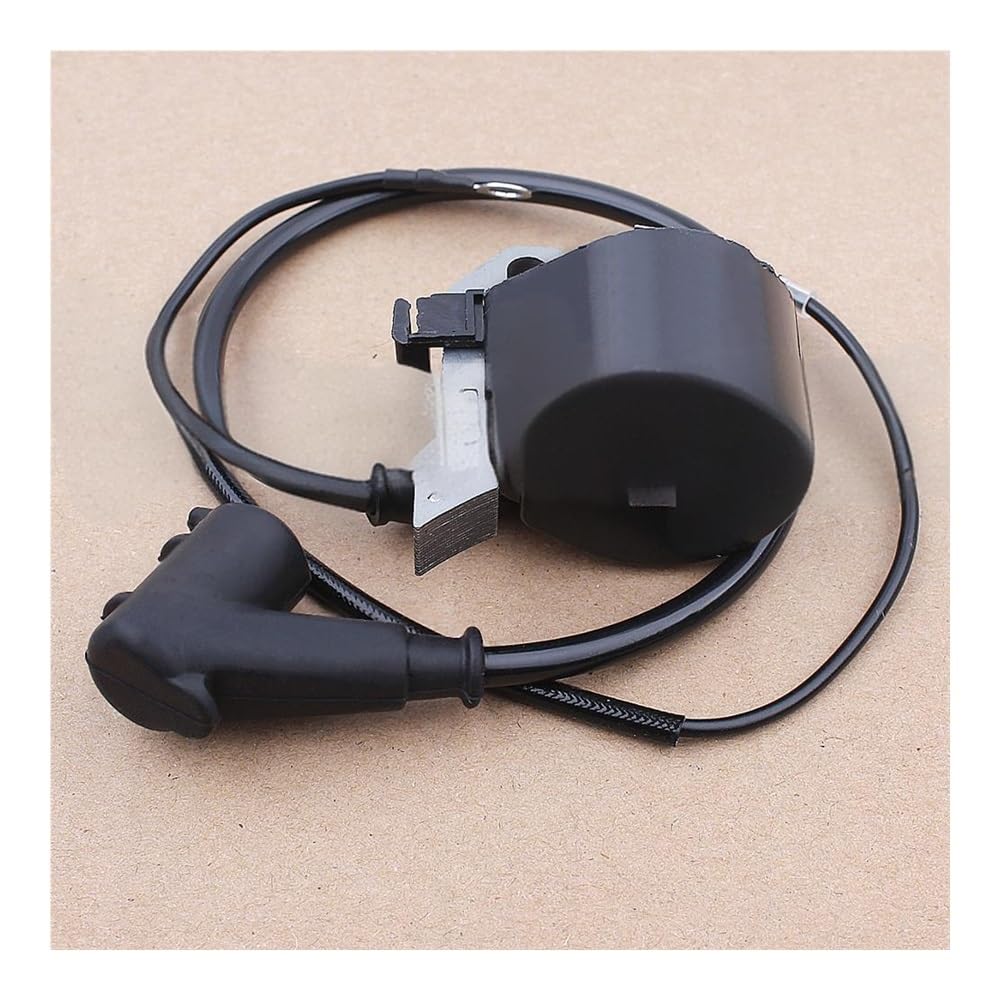 Bobine d'allumage débroussailleuse FS160 FS280 | Pièce rechange OEM 0000-400-1306