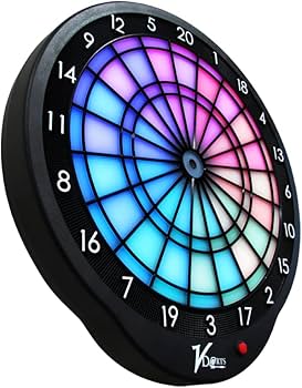 VDarts H3L＆ダーツスタンド VDarts H3L＆ダーツスタンド VDarts H3L＆