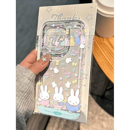 �~�b�t�B�[ iPhone 17 Pro�P�[�X 6.3�C���` �Ή� iPhone15�P�[�X ���ɋ����w�� Magsafe�Ή� �G�A�K�[�h�R�[�i�[ �݊����̂��� �����ӂ���14 iPhone13�Ή� �X�}�z�P�[�X iPhone12 �y�S�@��Ή��z