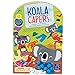 Educational Insights Koala Capers Game