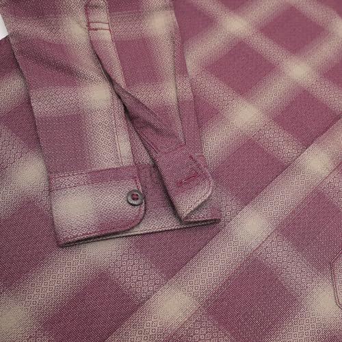 Image of Lee Men's Slim Shirts