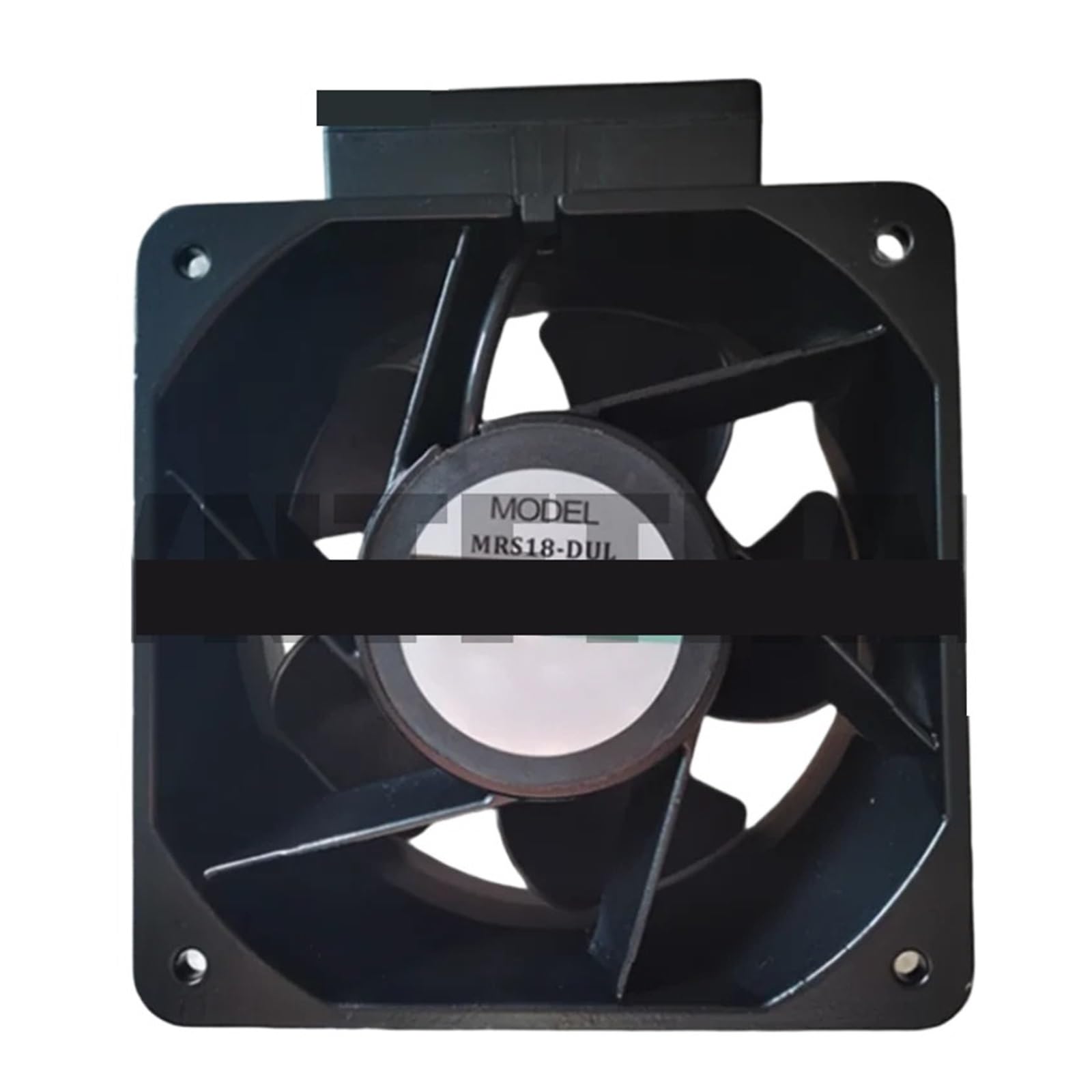 YUSKICCNE MRS18-DUL 200-230V Cooling Fan