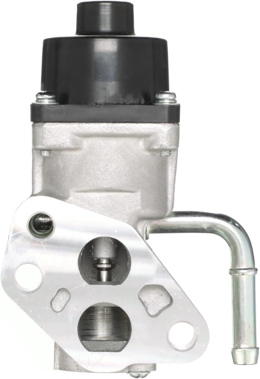 Delphi EG10304 Exhaust Gas Recirculation (EGR) Valve