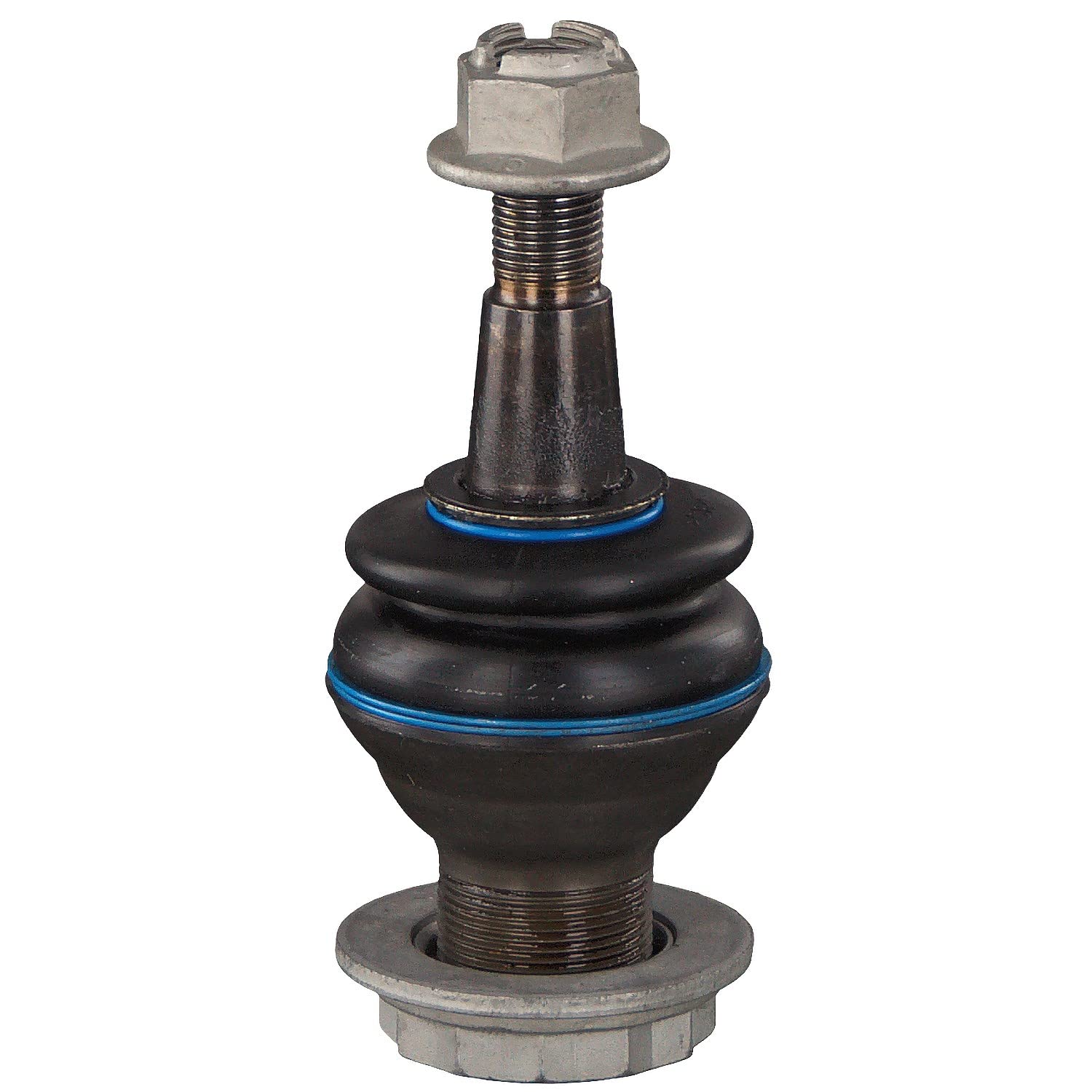 FEBI BILSTEIN Giunto di supporto/guida 45318