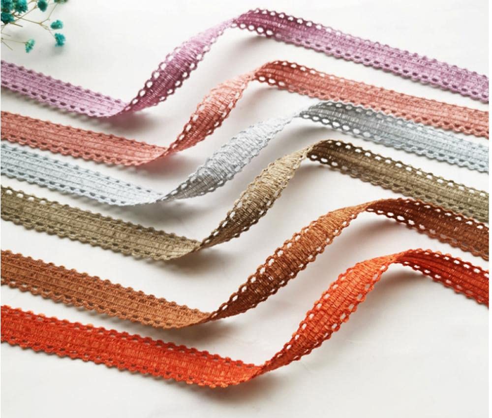 Ribbons For Gift Wrapping Ribbon For Fabric Satin Ribbons Pasek, Brunetka, Wygodne, Wygodne, Dotknąć, Kwiaty, Wstążka Diy Łuk Materiał-Purpurowy