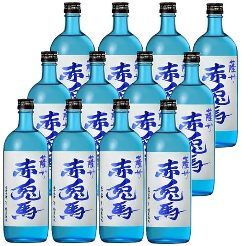 赤兎馬 ブルー」の人気商品一覧 | 安い商品を通販サイトから探す