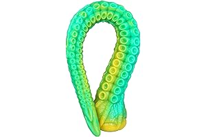 Extra Large flared Dildo Anal Sex Toys