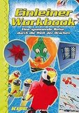  Einleiner-Workbook