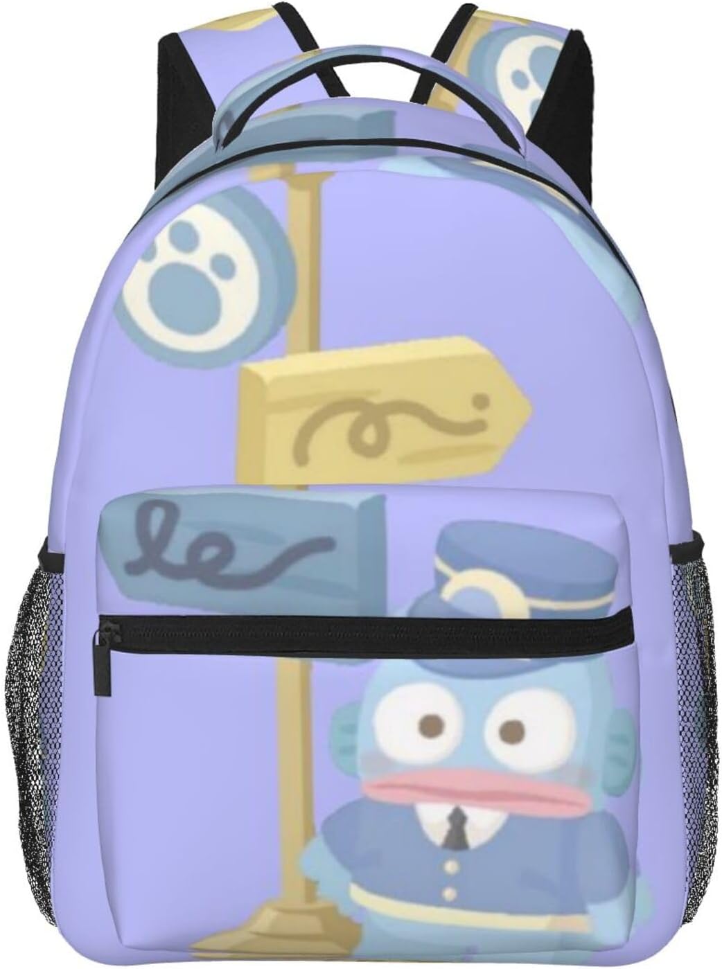 歌舞伎人形 値下げ断行! 歌舞伎人形押絵五人衆セット 真多呂人形