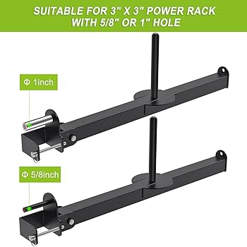 グレアレスルーバー付アームスタンド　HK-1212 Amazon.co.jp: GXYWADY 44インチ/1120mm ゴーカート リア