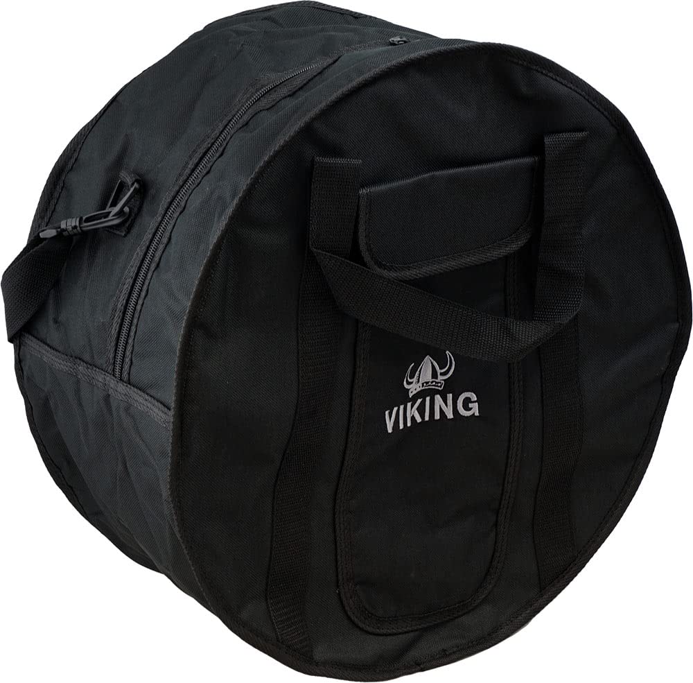Deep 16" Bodhran Bag