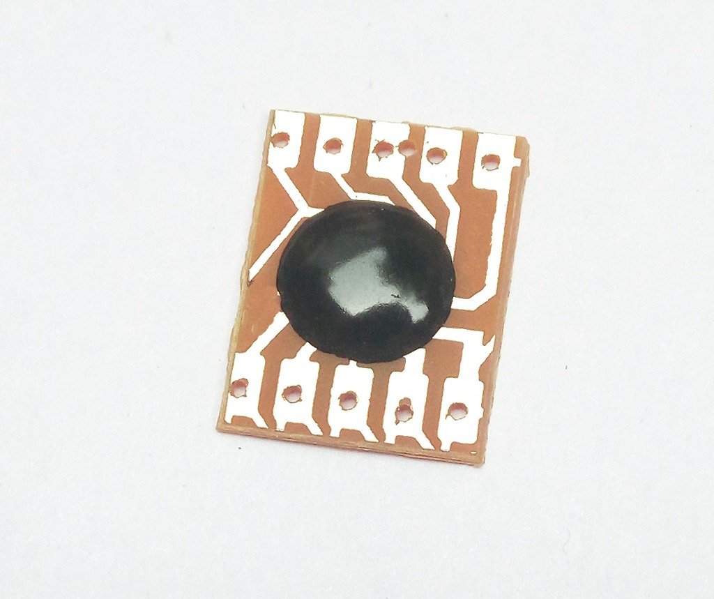 Sound chip-image-30