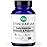 Ora Organic Probiotics with Prebiotics for Digestive Health 16 Billion CFU - Trust Your Gut - Strains - Acidophilus Lactobacillus Breve Bifidum Lactis