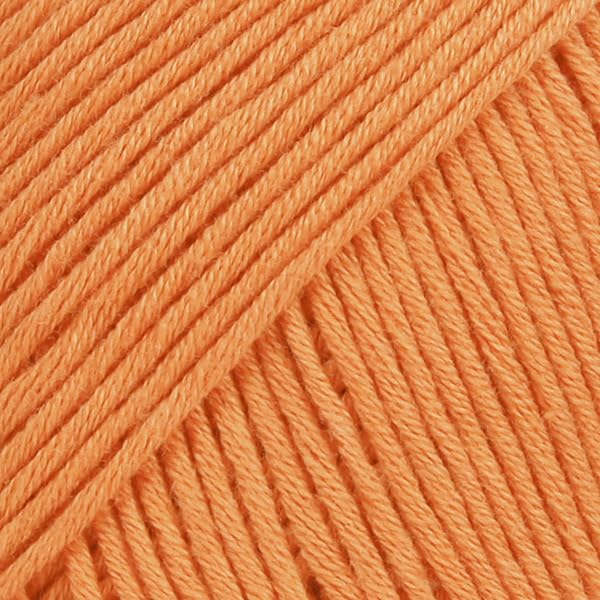 Drops Safran Sh28 Orange โ image 1