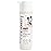 The Honest Company Silicone-Free Conditioner Gentle Enough for Baby Dermatologist Tested Tear Free Hypoallergenic Disneys Mickey Mouse Comfort Sweet Cream 10 fl oz