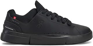 On Womens The Roger Advantage 1