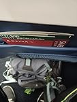 Review Image by rr5150 rr5150