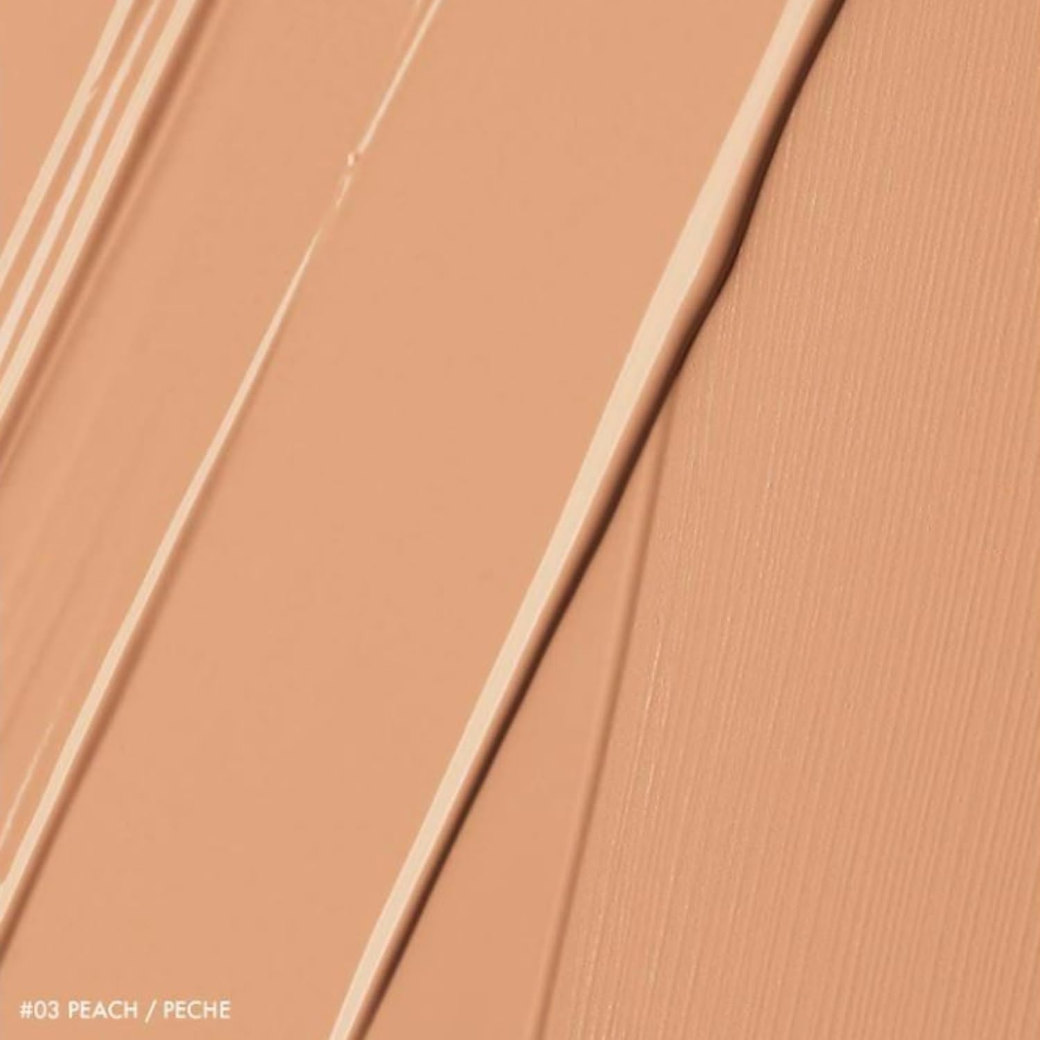 Sephora Best Skin Ever Color Corrector - 03 Peach (Light to Medium Skin) - 0.16 fl oz / 5 mL - Image 2