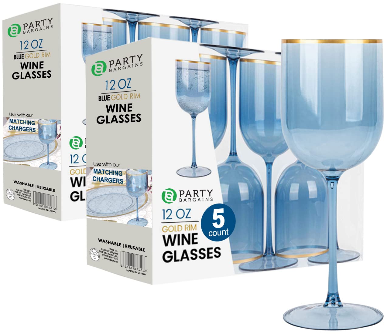 Pep Home Glasses visitchile.cl