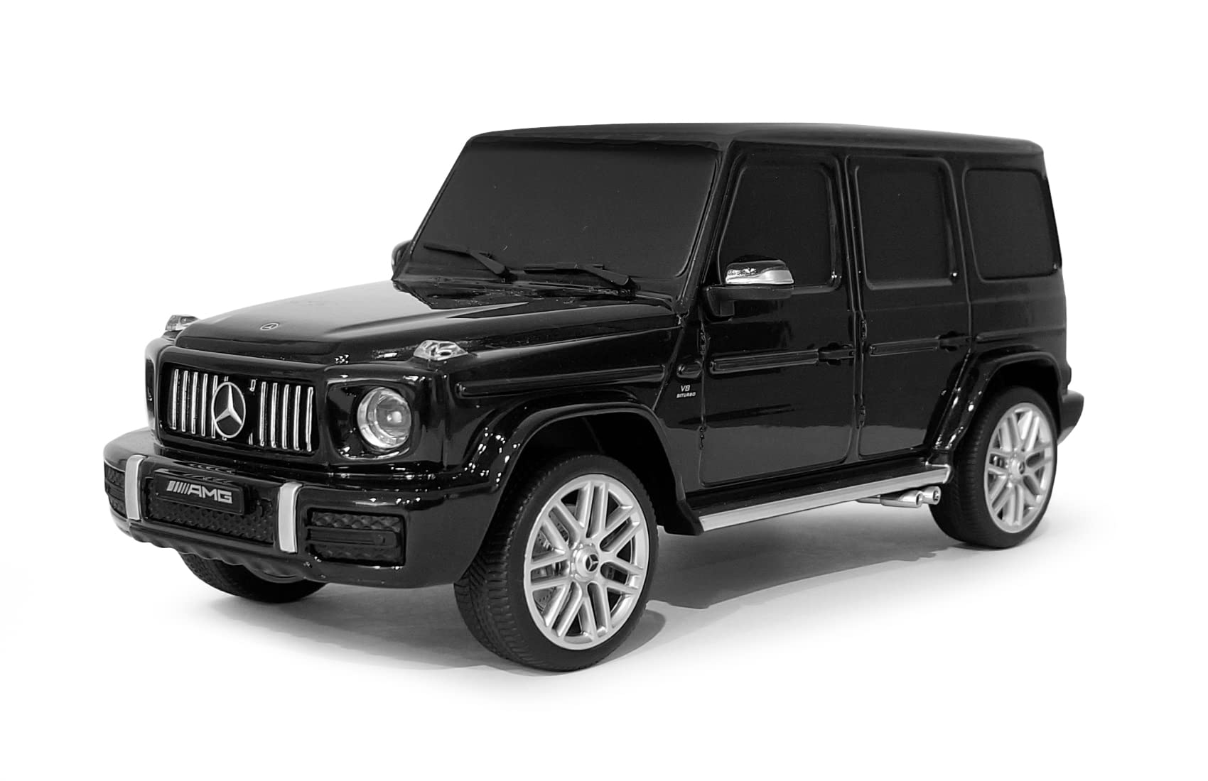 Amazon.co.jp: Bluetoothスピーカー メルセデス・ベンツ Gクラス G63 