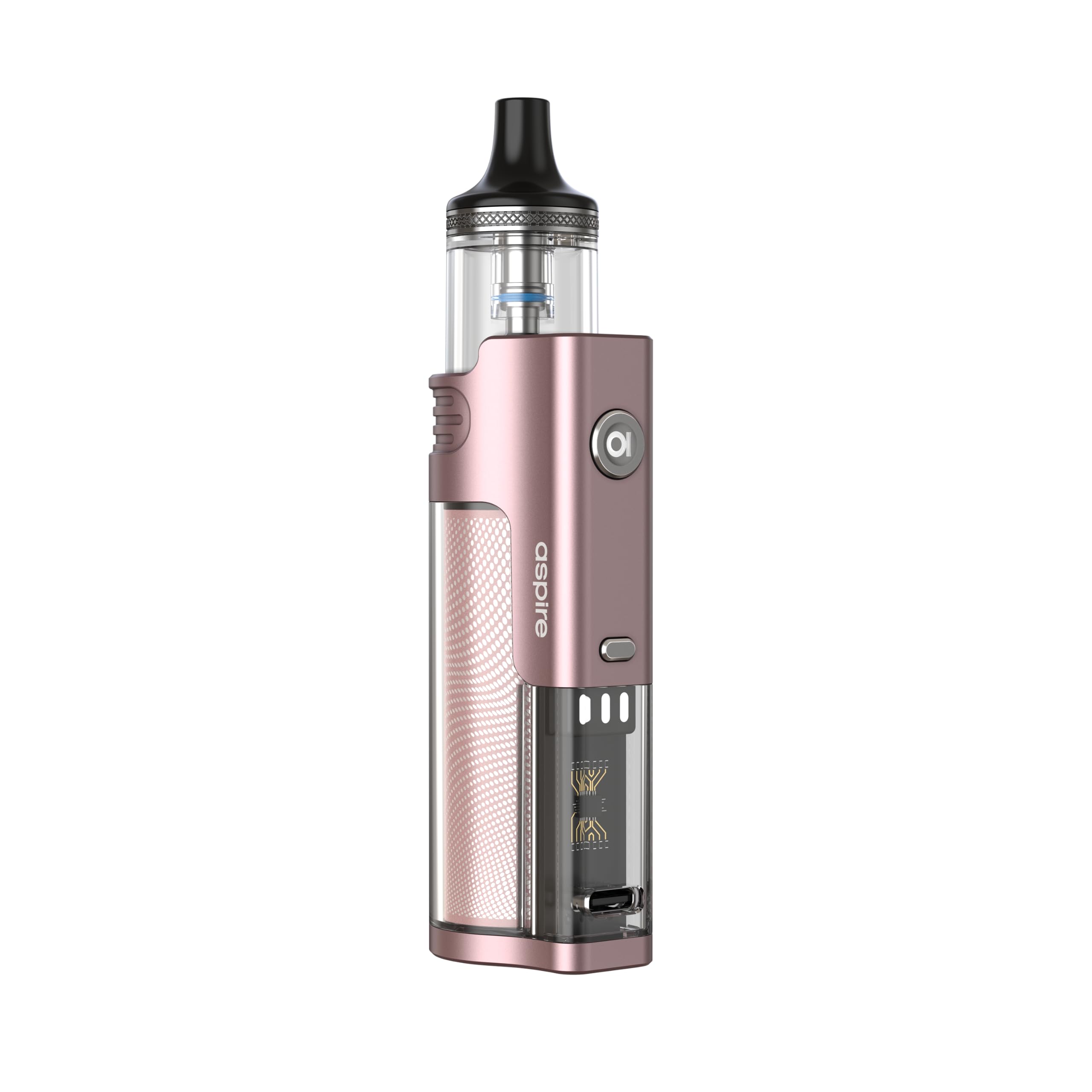 geekvape aegis solo 3 istruzioni Aspire Flexus Peak Pod Kit ✓ SvapoStore main image 1
