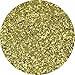 Hemway Craft Glitter 100g / 3.5oz Glitter Flakes for Arts Crafts Tumblers Resin Epoxy Scrapbook Glass Schools Paper Halloween Decorations - Extra Chunky (1/24
