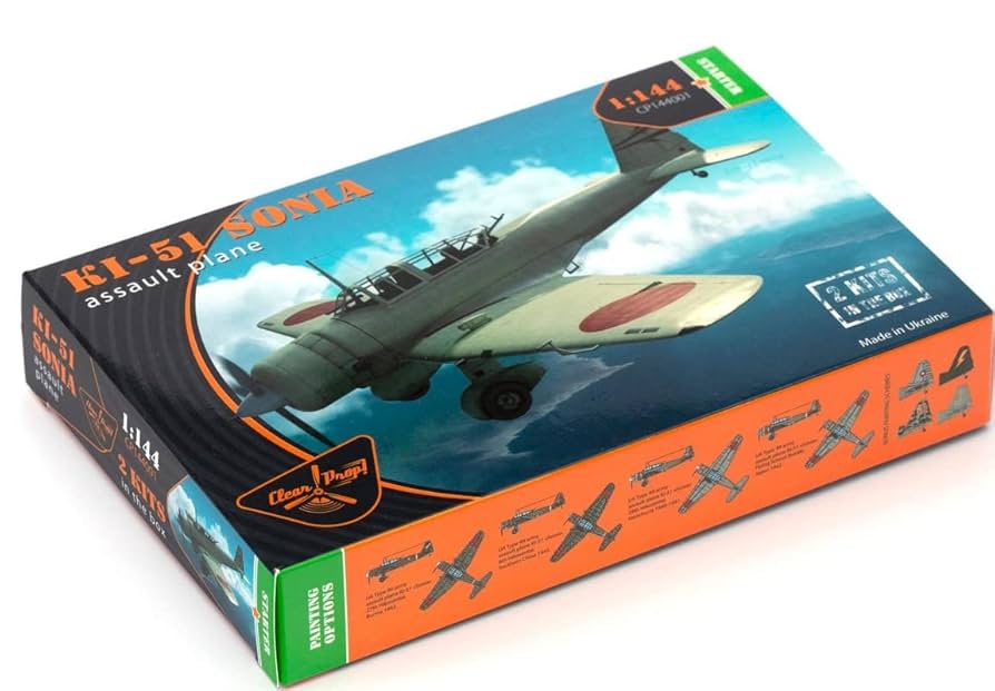 ☆珍品 旧日本軍飛行隊 空中射撃優勝賞メダル（箱有） ☆珍品 旧日本軍飛行隊 空中射撃優勝賞メダル（箱有） Yahoo