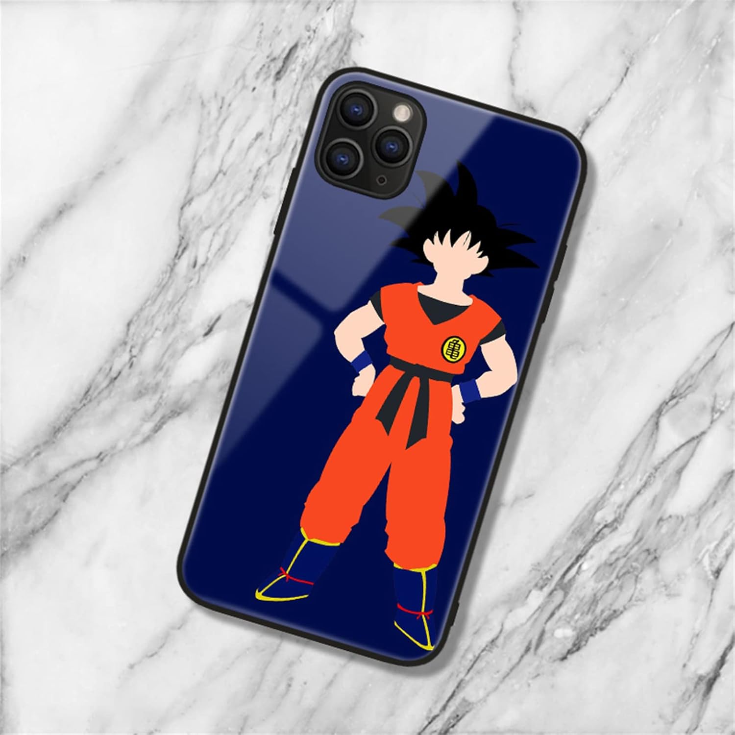 Amazon Co Jp ドラゴンボール Iphone 13 ケース カバー アニメ 漫画 デザインdragon Ball スマホ アイフォンケース ストラップ おしゃれ Imdtpu かわいい かっこいい フィギュア ソフト 耐衝撃 レンズ保護 脱着簡単 指紋防止 スリム 軽量 傷防止 Iphone 11 Pro 家電