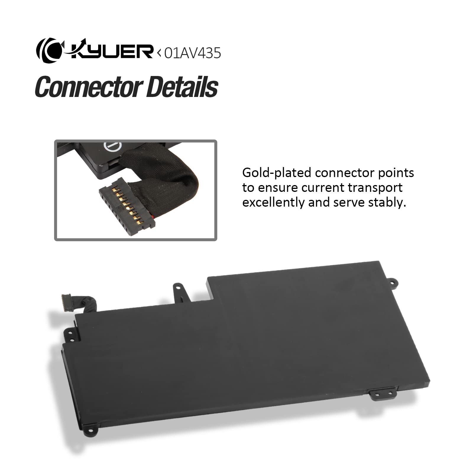 1148209_6