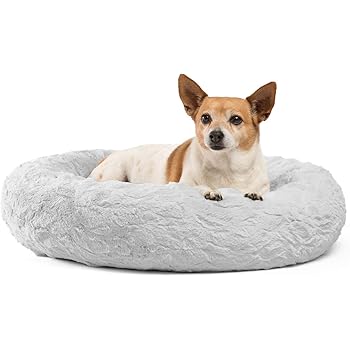 best friends donut cuddler