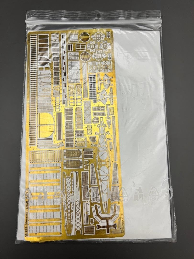 HOナロー(軌間9mm)55 ひな壇ヤードのある風景 アクリルケース付