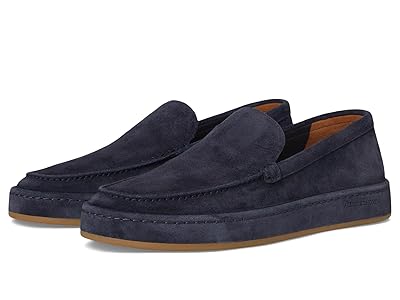 Allen Edmonds Brody-1 Men