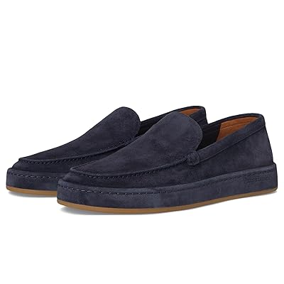 Allen Edmonds Brody 1 Men