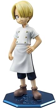 エクセレントモデルMILD ポートレートオブパイレーツ CB-R2 ONE PIECE ナミ 約125mm PVC製 塗装済み完成品フィギュア Amazon.co.jp: エクセレントモデルMILD ポートレートオブ