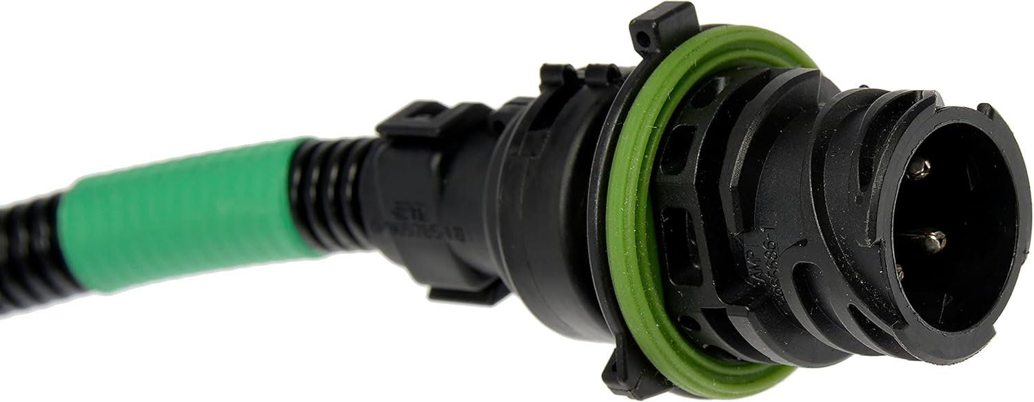 Dorman 904-7483 Manifold Absolute Pressure Sensor Compatible with Select Volvo Models