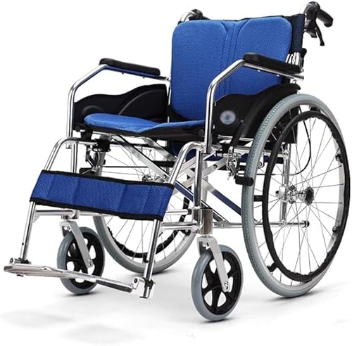 Ԃ yʂ̐܂肽ݎԈ֎qA~jEԈ֎qԈ֎qA_g}jAAԈ֎q׏d׏d120 kg ?