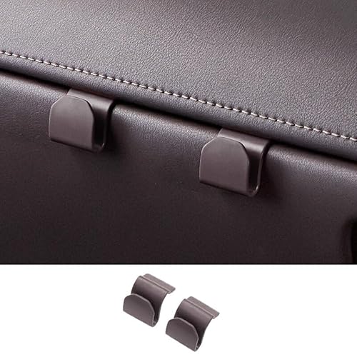 viva galml At@[h40n Ft@CA40n O[u{bNXtbN ԗp ~jtbN  JX^ p[c ANZT[ FA474[(R[q[)FA474-3]