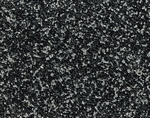 Buntsteinputz Mosaikputz Natursteinputz ca. 2 mm 5 kg (ISO 3) deutscher Hersteller Buntsteinputz Mosaikputz Natursteinputz ca. 2 mm 5 kg (ISO 3) deutscher Hersteller