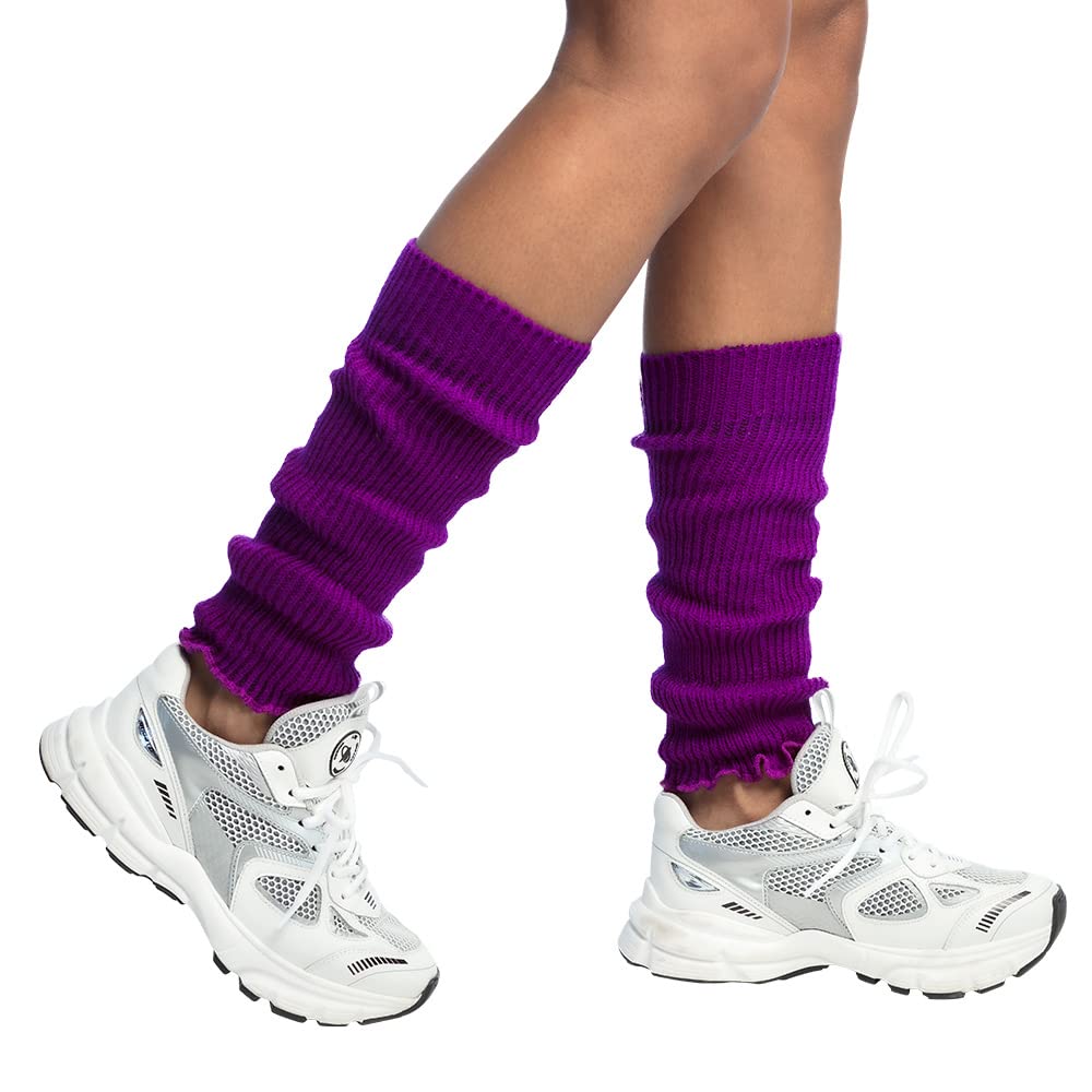 Boland 01754 – Leg Warmer