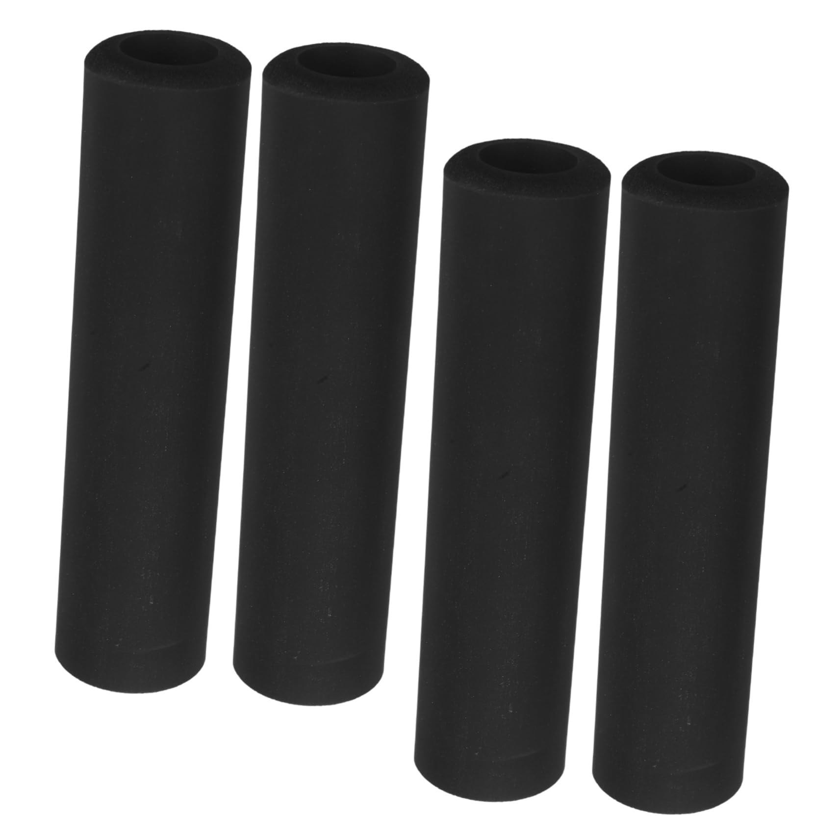 ifundom Survival Hatchet Handle Cover Pcs Sponge Sleeve for Hatchet Handles Portable Axe Supply