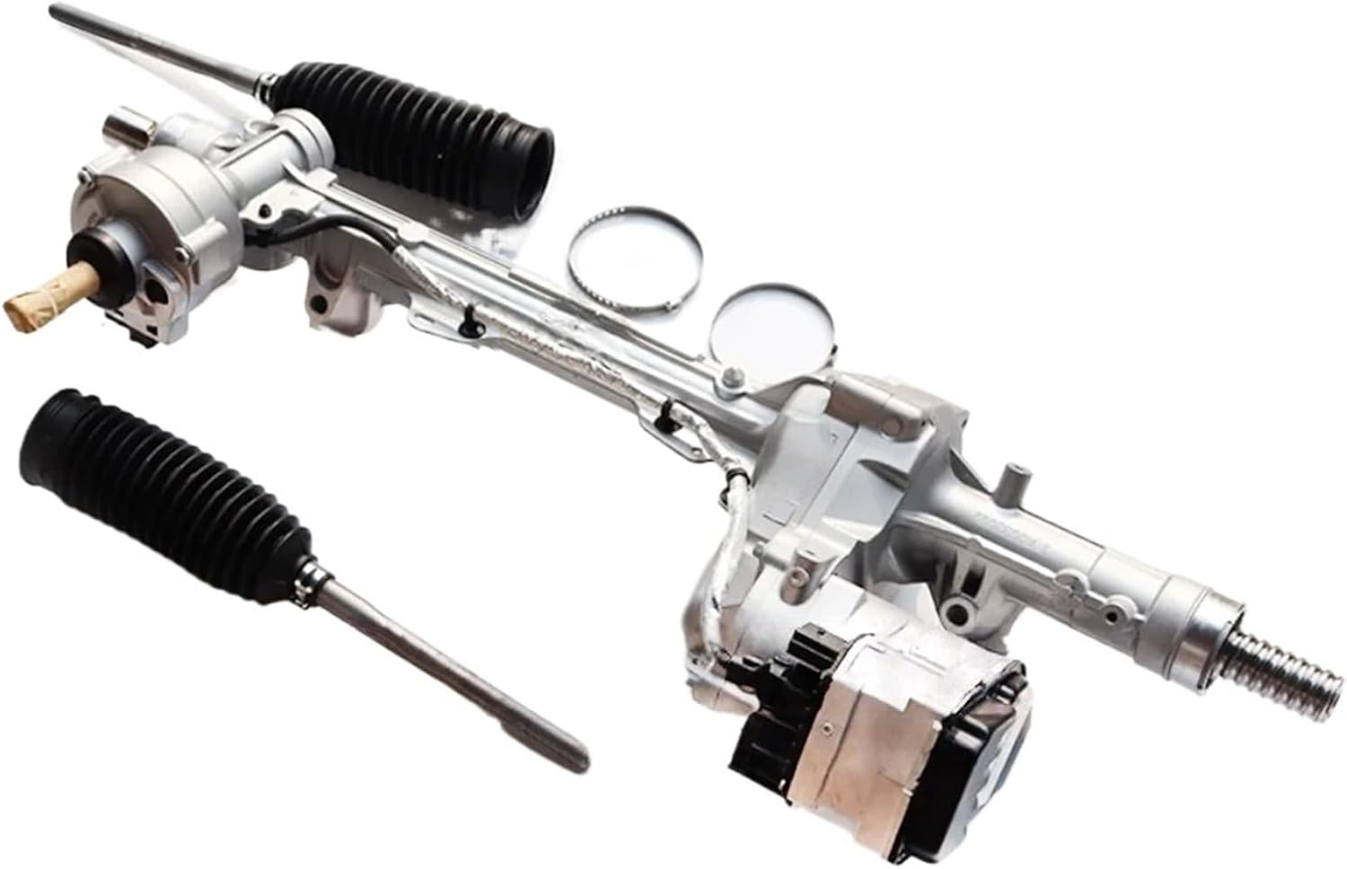 Car Electric Power Steering Rack For Ford Explorer 2013 to 2015 DB5Z3504EE DB5Z3504ME EB5Z3504C EB5Z3504CARM EB5Z3504E EB5Z3504F