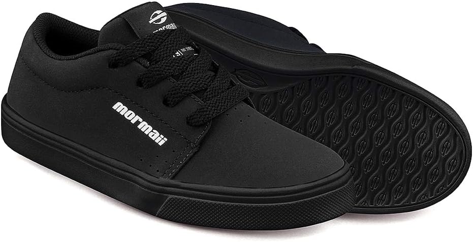 Tênis Infantil Mormaii Dover