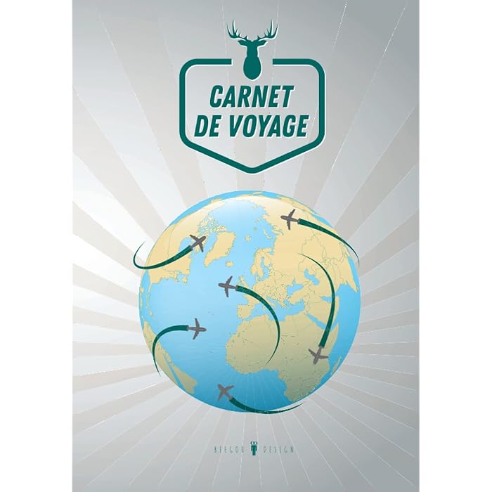 Album Photo En Cuir à Personnaliser Soi-même - 21,5 X 17 Cm - EUBSWA Vintage - Avec 60 Pages