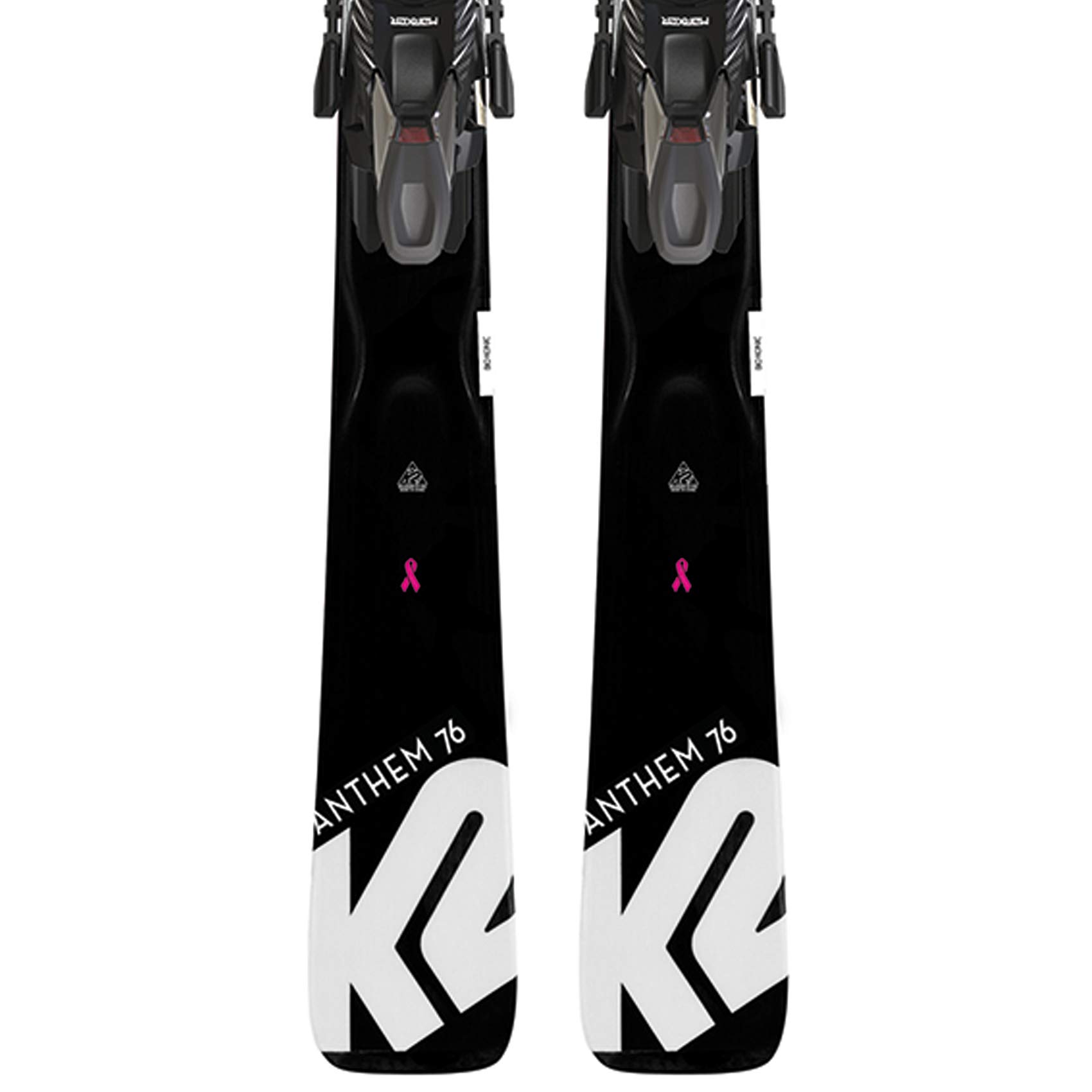 burton custom snowboard value 2005 Burton Custom 158 Snowboard