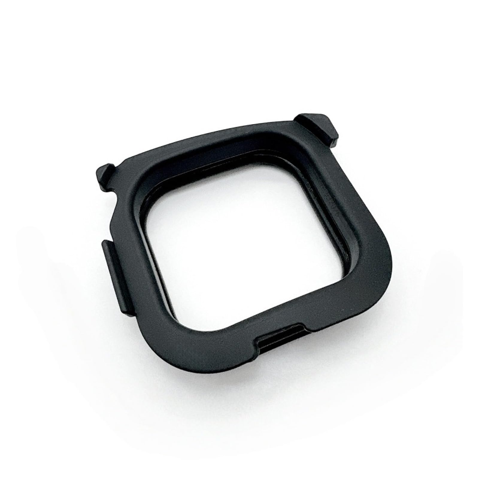 Aihdbcl L20 Suck Rubber Air Blowing Outlet Rubber,Compatible For Dreame L20 Ultra Vacuum Rubber Part